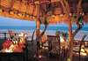 Hua Hin Marriott Resort & Spa 